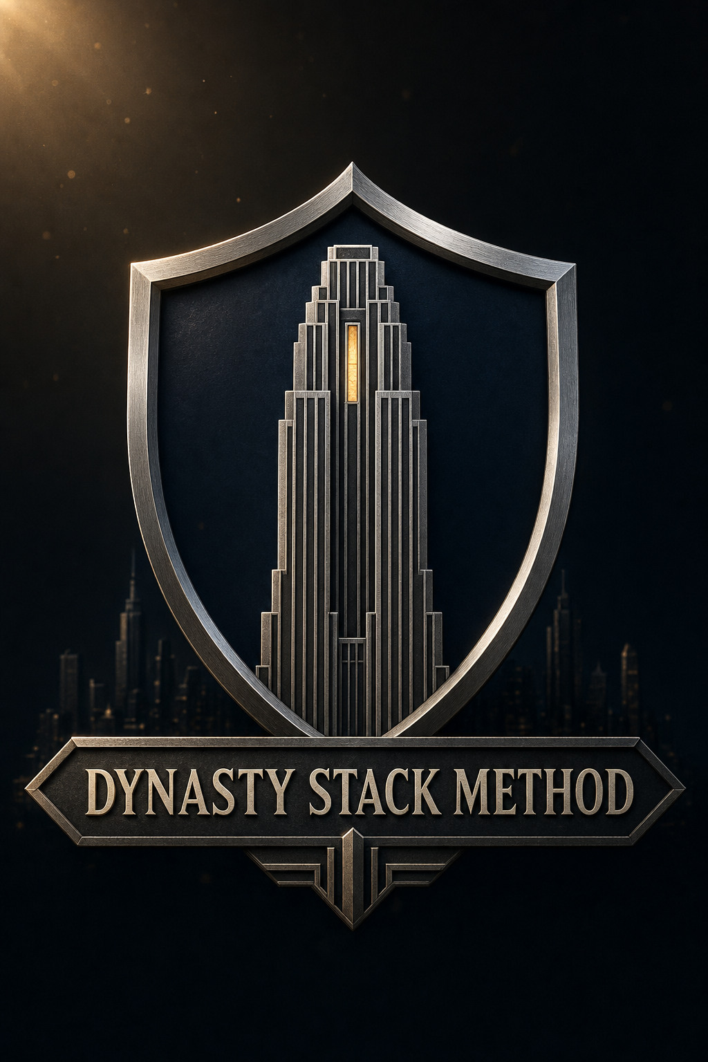 Dynasty